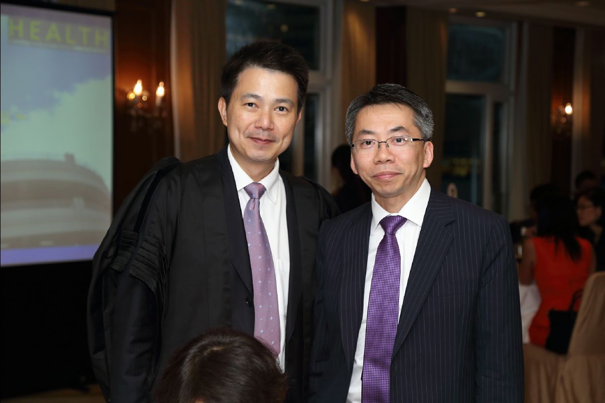 20130719 Friends of Cambridge Biennial Dinner-149